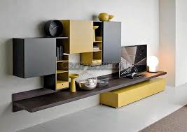 Ucuz Ve Kaliteli Tv Unitesi Modelleri Duzce Tu496 Home Goods Decor Home Decor Wall Unit