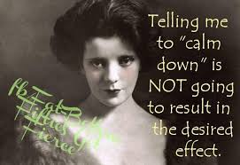 Fat-Bottom-Fifties Get...