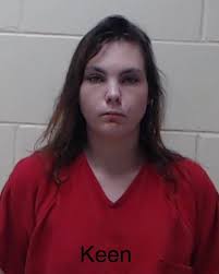 Dixie County Sheriff's Office