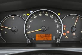 Check spelling or type a new query. Nissan Nv350 Urvan Vs Toyota Hiace Specs And Feature Details Wapcar