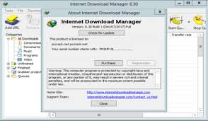 And internet download manager serial number cannot slow down your pc speed it will boost the performance of idm patch for all windows 7/8/8.1/ win 10 and boosting the performance of your pc. Idm 6 38 Build 18 Crack Serial Key Patch Free Download 2021