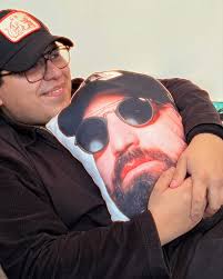 Gerardo Rodriguez (@gerryrod_) • Instagram photos and videos