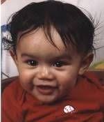 Jovan Bonner Obituary (2006)