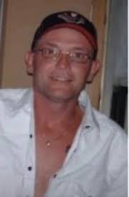 Keith Schofield's Instagram, Twitter & Facebook