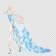 Start by choosing between a classic princess shaped dress with a corset or a mermaid shaped one with ruffles. Elsa Rapunzel Anna Disney Princess Drawing Beautiful Wedding Dress Design Illustration Wedding Fashion Wedding Invitation Png Klipartz