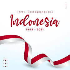 Every item on this page was chosen by a woman's d. Premium Vector 17 August Indonesia Happy Independence Day Greeting Card