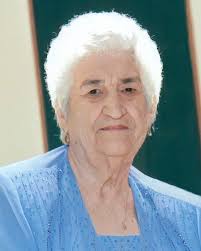 Wausau area obituaries, Oct. 23