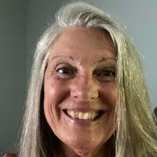 Joy Canady's Instagram, Twitter & Facebook