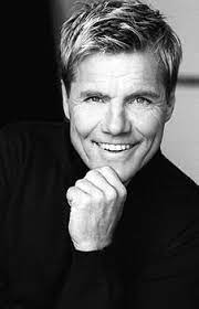 dieter bohlen dieter bohlen bohlen sanger