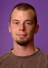 Organic Syntheses Procedure