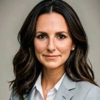 Angela Calvert Email & Phone Number