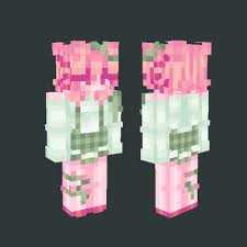 Minecraft installed on a device, otherwise you can't use the mob skin you made3. Stuffles On Twitter Made A Minecraft Skin Of Axolotl Niki For The Origins Smp For Fun D Download Https T Co Nqxozecmbk Nihaachu Niartchu Originsmpfanart Originssmpfanart Hybridsmp Modsmp Nikifanart Nihachufanart Mcytfanart Minecraft