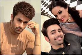 Sharing a photo with him on instagram, she wrote, woke up to some nonsensical news bout pearl v puri is a prominent actress who has been in shows like as naagin 3, naagarjuna ek yoddha, and bepanah pyaar. 0yylmvrj92c1m