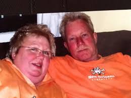 Hiram Rickey Fee Obituary 2024