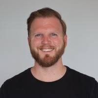 Doug Halley Email & Phone Number