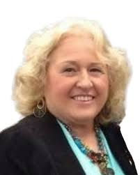 Brenda Joyce Collett Obituary August 3, 2025