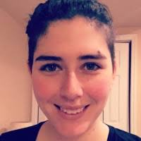 20+ "Paige Whitehead" profiles