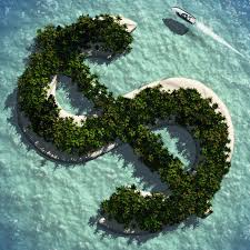Bitcoin's Chance at the $20 Trillion Offshore Tax Haven Market | Taxes  Bitcoin News