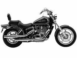 My Bike 01 1100 Honda Shadow Spirit Honda Shadow Honda Shadow 1100 Honda Motorcycles