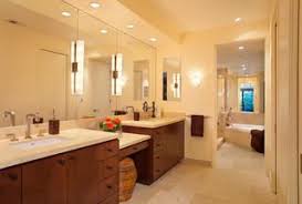You can find it in their stories & advice section. How To Light Your Bathroom Right
