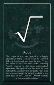 Pin On Math Posters Tpt