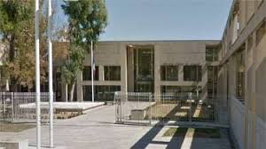 Bujaldon angèle 95 ans veuve de sauveur scotto di vettimo. Sivny7jkpda6sm