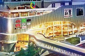 I wished they have foodcourt. Kl Gateway Mall Shopping In Kuala Lumpur Kuala Lumpur