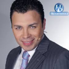 Genealogy for héctor herrera devoto (deceased) family tree on geni, with over 200 million profiles of ancestors and living relatives. Hector Herrera S Stream