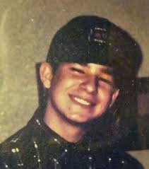 More than eight years after Jodi Parrack was found dead in a Constantine  cemetery, her killer learned his fate. Daniel Furlong, 65, will spend 30-60  years in prison. More