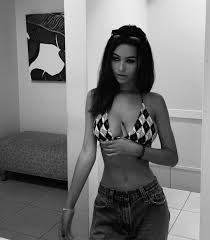 Carly.jb Nude Leaked Onlyfans Photo 60 Free Online | CelebExposed