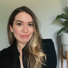 Erin Frederick Email & Phone Number