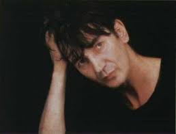 Renaud Séchan: chanteur de choc