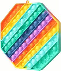 This makes it easier for us to show you the best games. Buy Big Pop Its Jumbo Pop Its Huge Pop Fidget It Toy Sensory Big Pop Its Fidget It Toy For Stress Relief Online In Kuwait B091zhffjj