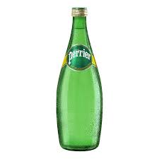 This makes it perfect for a classic gin and tonic, with the tonic providing an extra burst of herbal flavor to amplify the character of any gin. Schweppes Tonic Water 325ml Boozy Ph Online Liquor Delivery