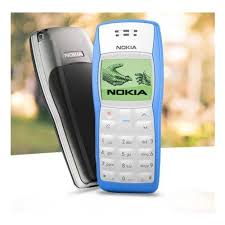 Features monochrome graphic display, 850 mah battery. Nokia 1100 Mobile Phone At Rs 500 Piece Nokia Mobile Phones Id 22929938248