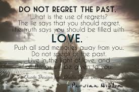 sad-love-quotes.jpg via Relatably.com
