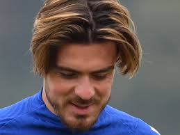 Jun 08, 2021 · foden's new haircut. It S Curtains For Short Hair As Jack Grealish Resurrects Centre Parting Fashion The Guardian