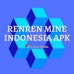 Table of contents cara daftar dan download renren mine indonesia apk apakah renren mine indonesia penipuan? 4 Cara Daftar Mitra Traveloka Eats Driver Dengan Mudah Anti Ribet