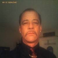 Thomas Contreras Email & Phone Number