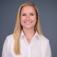 50+ "Brainard" profiles