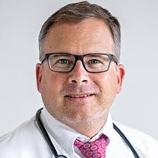 Our Shreveport Veterinary Team