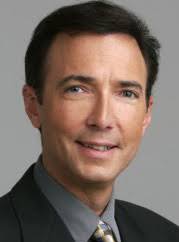 BROWSE + DO BUSINESS LEARN + LET LOOSE CONNECT + GROW