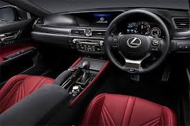 It comes with rear wheel drive and parking sensor rear. Lexus Gs 200t Luxury Price In Malaysia Ratings Reviews Specs Droom Discovery