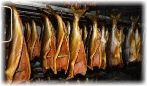 Maybe you would like to learn more about one of these? Puoi Congelare Il Salmone Affumicato