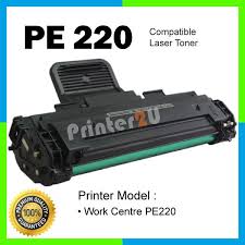 Please note we are carefully scanning all the content on our website for xerox™. Fuji Xerox Workcentre 220 Driver Windows