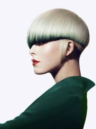 Vidal Sassoon Short Hair Color Vidal Sassoon Hair Color Short Hair Styles