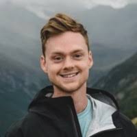 Timothy Sears Email & Phone Number