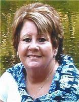 Deborah Dunaway Obituary (2020)