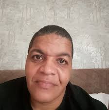 Experiences and Opinions