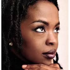 Stream Cameron Roland (40 Karats)